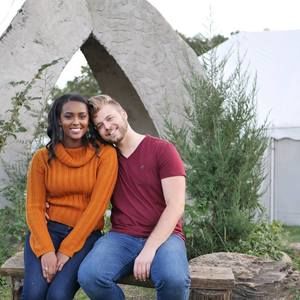 Meet your Posher, Jack